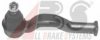  230317 Tie Rod End